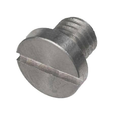 DRAIN SCREW