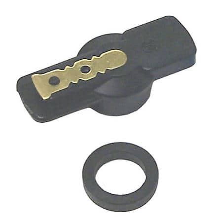Rotor, For Wisconsin Distributors Yf50, Yf50A, Yf51, Yf52