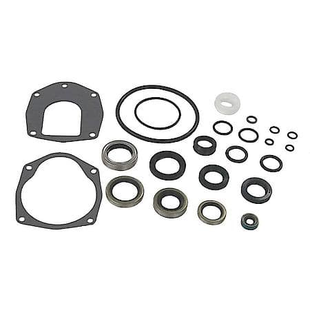 Seal Kit
