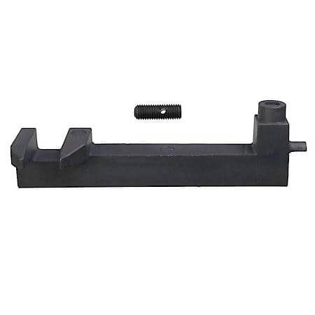 Shiff Slide/Screw