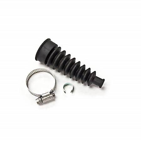 Shift Cable Bellows