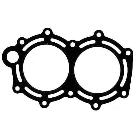 Head Gasket