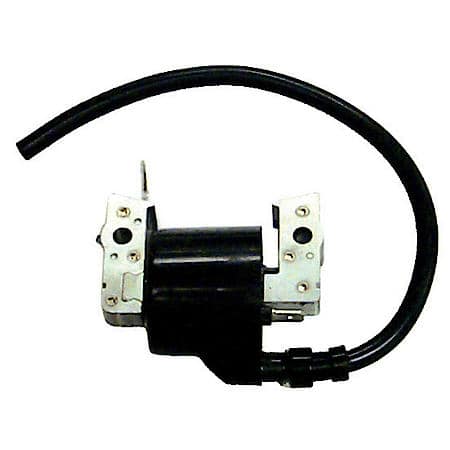 Ignition Coil, For Kawasaki And John Deere