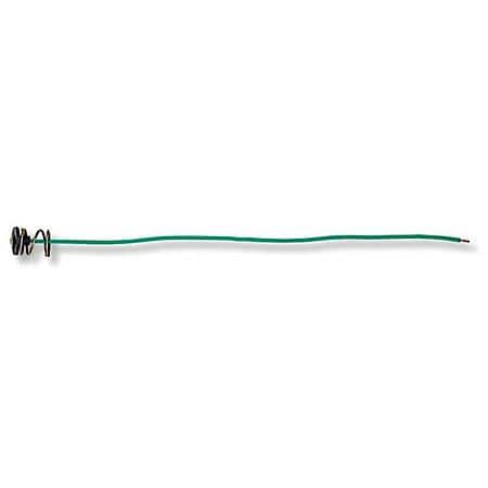 Socket Repair Assembly, Single Contact, For 5/8" Sockets, 1 Wire