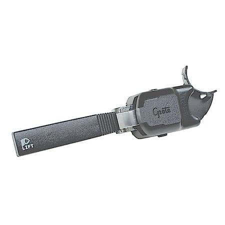 Freightliner OEM Replacement Switch, Turn Signal Switch Kit