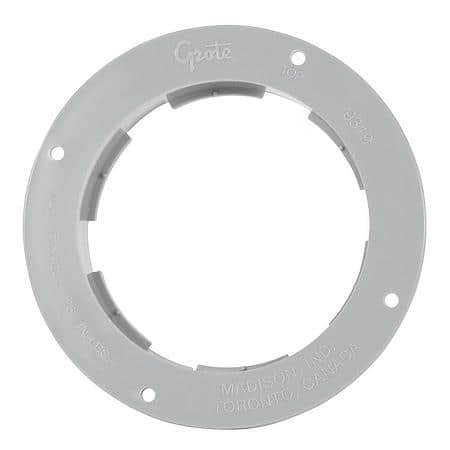 Theft Resistant Betts