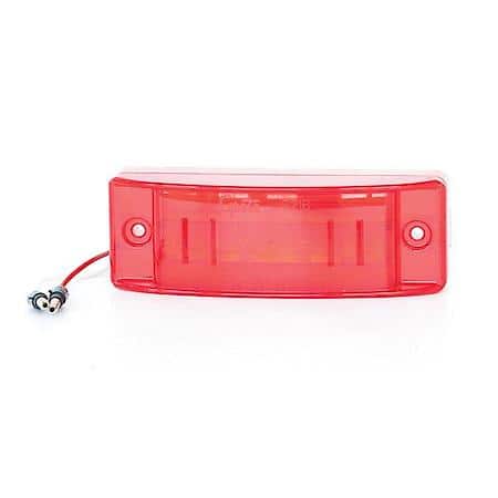 LED Marker Lamp