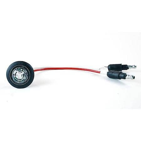 MicroNova Dot LED Clearance Marker Lights