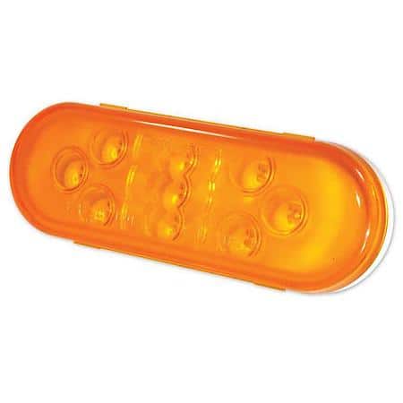 STT LAMP