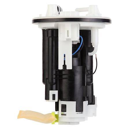 Fuel Pump Module Assembly: Without Float Arm