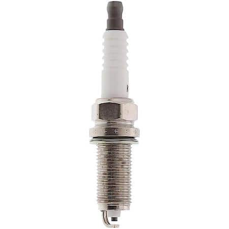 U-Groove Spark Plug: OE Performance, K16HR-U11