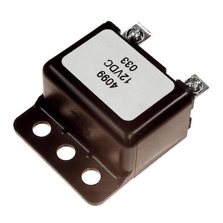 BUZZER