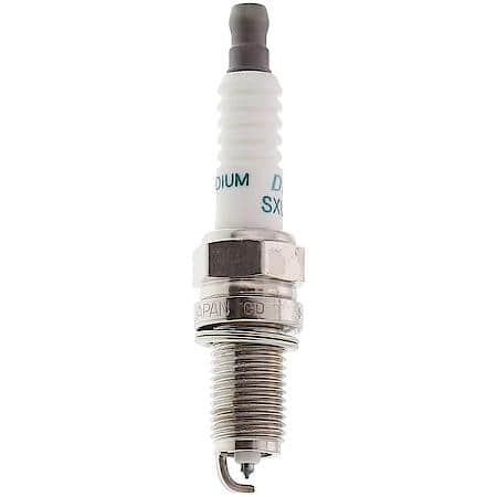 Iridium Long-Life Spark Plug: OE Performance, SXU22PR9
