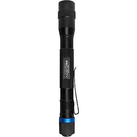 Inspector Flashlight, 120 Lumens