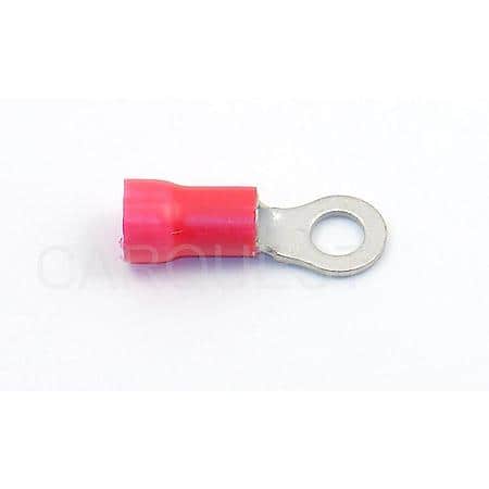 OEM Wire Terminal