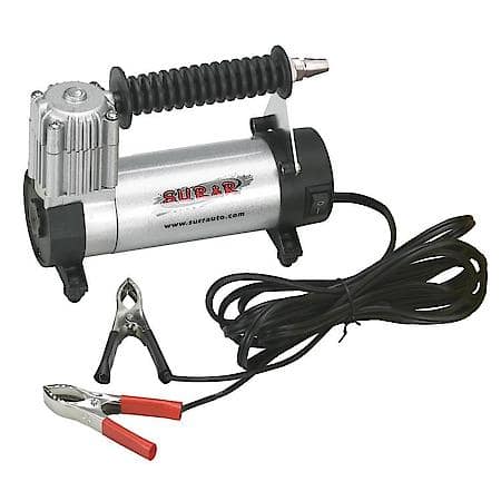 Tas3 Compressor (1)