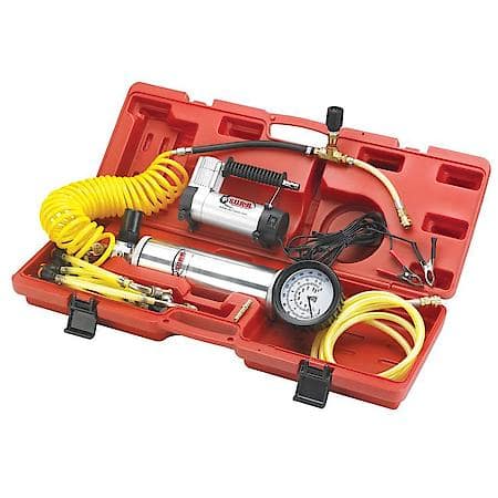 Temporary Fuel Supply (1)