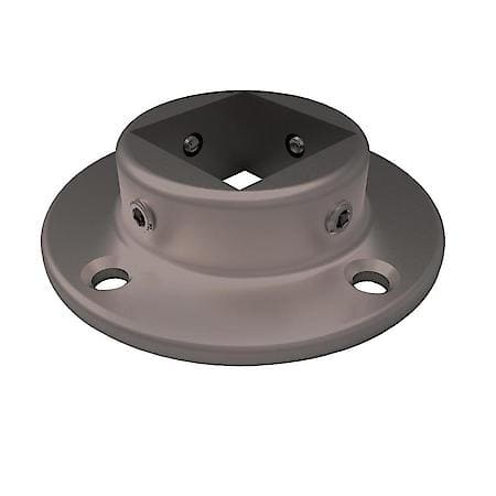 Flaring Tool Bench Mount (1)