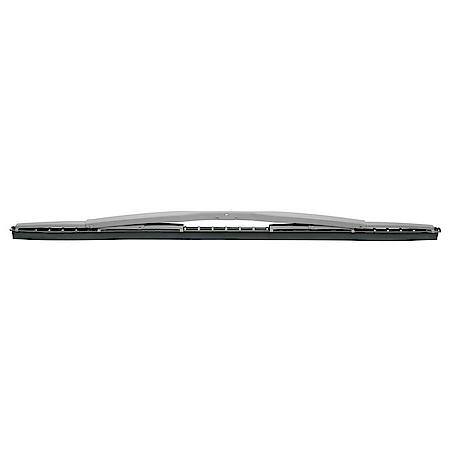 14" Heavy Duty Wiper Blade (Five Bar)