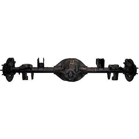 Drive Axle Assembly; Jeep GC 94-98 DANA 44 AXL