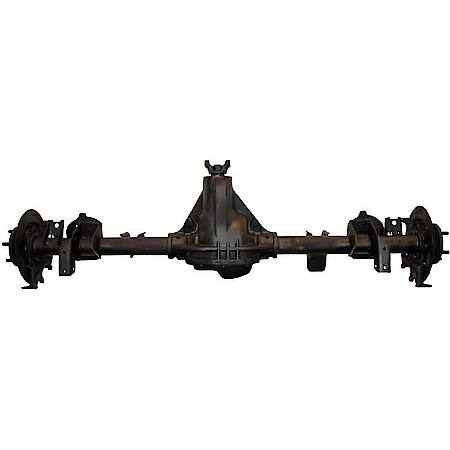 Drive Axle Assembly; Jeep GC 94-98 DANA 44 AXL