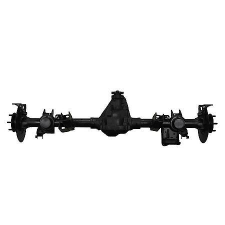 Drive Axle Assembly; Chrysler 8.25 05-06 Axle