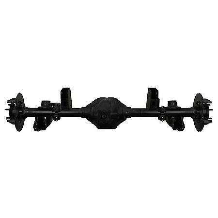Drive Axle Assembly; Chrysler 8.25 05-06 Axle