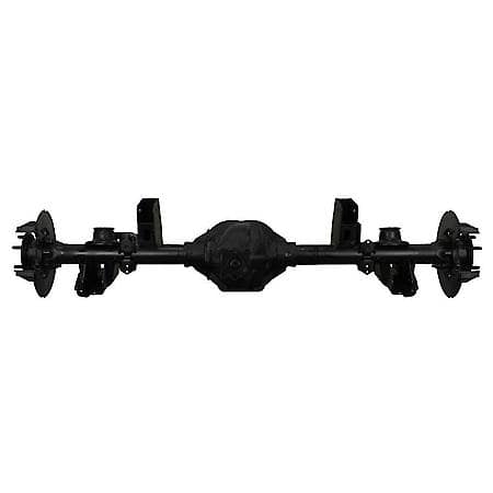 Drive Axle Assembly; Chrysler 8.25 05-06 Axle