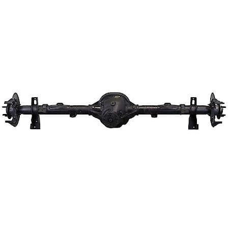 Drive Axle Assembly; Merc Marauder 03-04 Axle