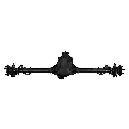 Drive Axle Assembly; Ford Mustang 99-04 Axle
