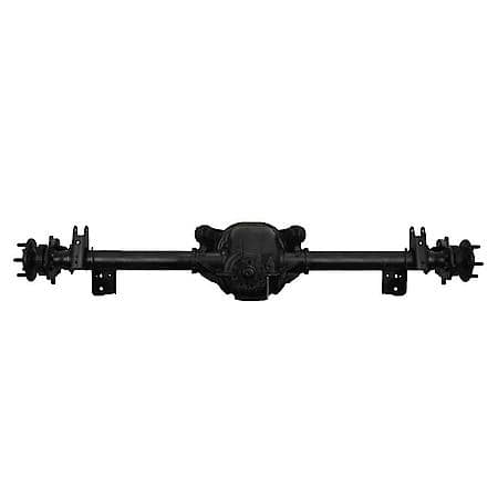 Drive Axle Assembly; Ford Mustang 99-04 Axle