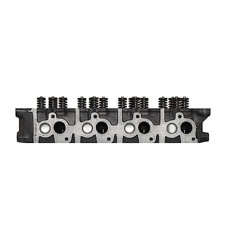 Engine Cylinder Head; Ford 6.0 03-07 DIESL Head