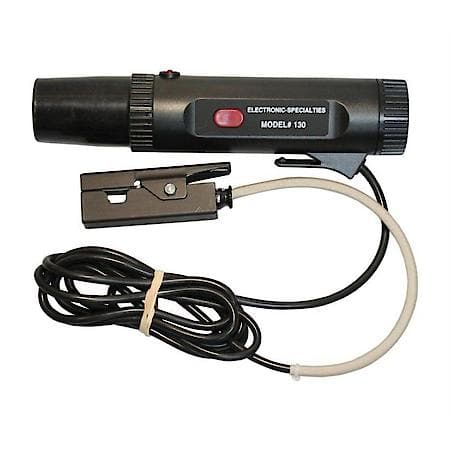 Timing Light Cordless W/10Ft Lead