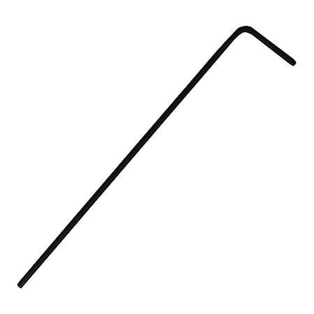 Hex Key 5/32In. Long Arm L-Key
