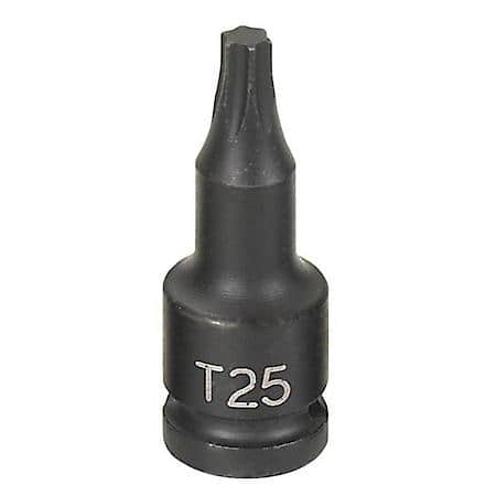 Soc T25 1/4D Imp Int Trx