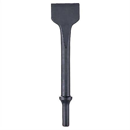 1-1/2 In. Flat Chisel 7 In. Long