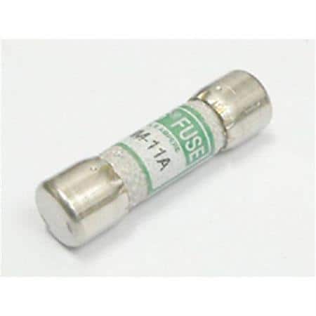 11A 1000V Fuse