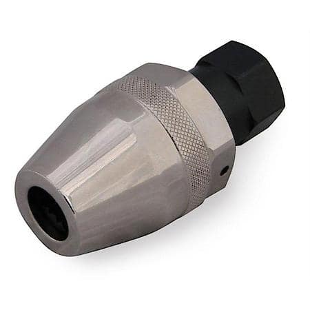 3/8 Stud Extractor