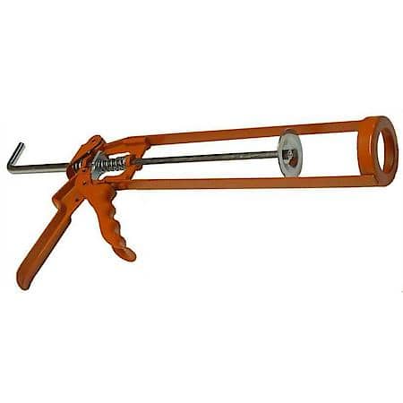 Hd Caulking Gun