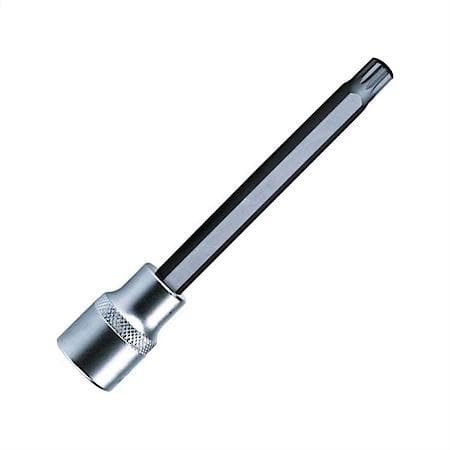 Triple Square Long 12Mm