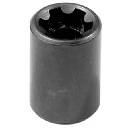 Gm Seat Track Socket