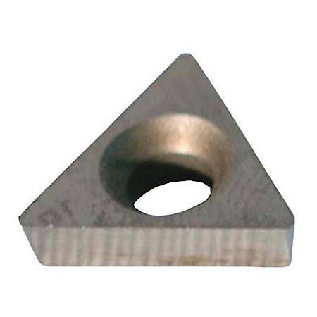 Pos Rake Carb Bit Performance Xxx
