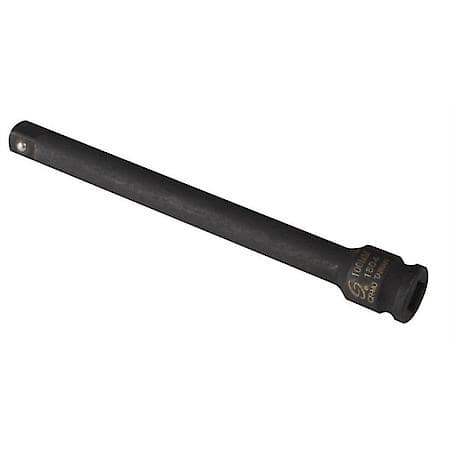 Socket Extension Impact 4In. 1/4In. Drive
