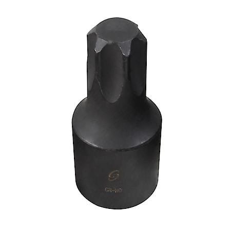 Soc T50 1/2D Imp Int Trx