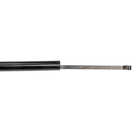 Engine Oil Dipstick: Direct Replacement, Stainless Steel