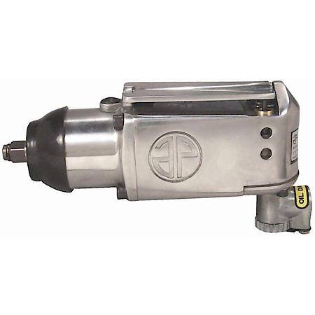 Impact Wrench 3/8In Butterfly Xxx