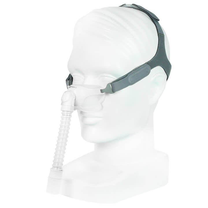 Fisher & Paykel | Pilairo Q Nasal Pillow CPAP Mask