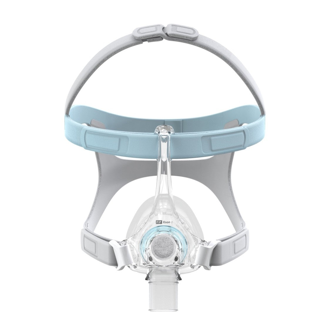 Fisher & Paykel | Eson 2 Nasal CPAP Mask