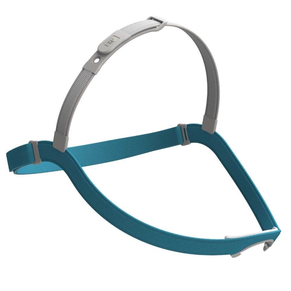 Fisher & Paykel | Headgear | Evora Nasal CPAP Mask