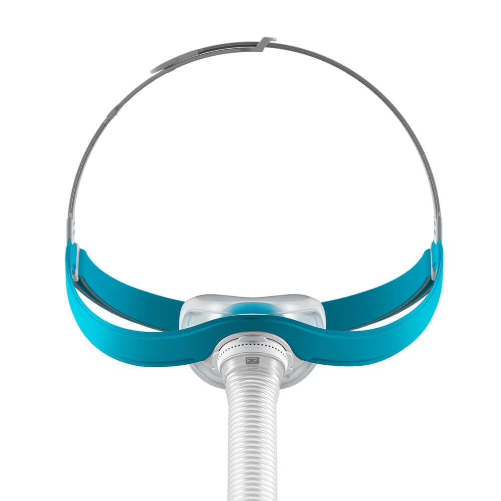 Fisher & Paykel | Evora Nasal CPAP Mask